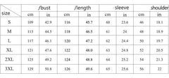 Retro Medieval Gothic Victorian Coat Cosplay Costume Outfits Halloween Carnival Suit