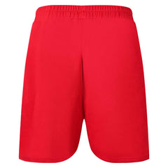 Baywatch C.J. Parker Red Shorts Pants Cosplay Costume Outfits Halloween Carnival Suit