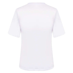 Blue Archive: The Animation Sugar Rush After-School Sweets Club White T-shirt Cosplay Costume Outfits Halloween Carnival Suit