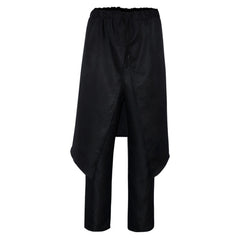 Retro Medieval Pirate Men's Knight Pants Cosplay Outfits Halloween Party Suit