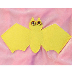 Witch Bats Kids Children Pink Hooded Cape Cosplay Outfits Halloween Party Suit