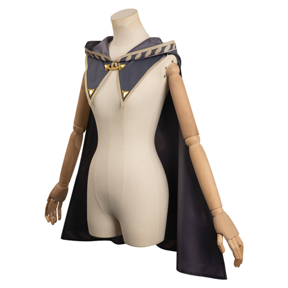 The Legend of Zelda: Tears of the Kingdom Link Cosplay Costume Outfits Halloween Carnival Party Disguise Suit