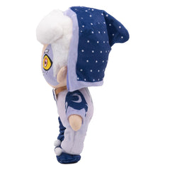 The Owl House Collector Cosplay Plush Toys Cartoon Soft Stuffed Dolls Mascot Birthday Xmas Gift