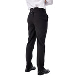 Steampunk Victorian Cosplay Costume Architect Men's Pants Trousers - INSWEAR