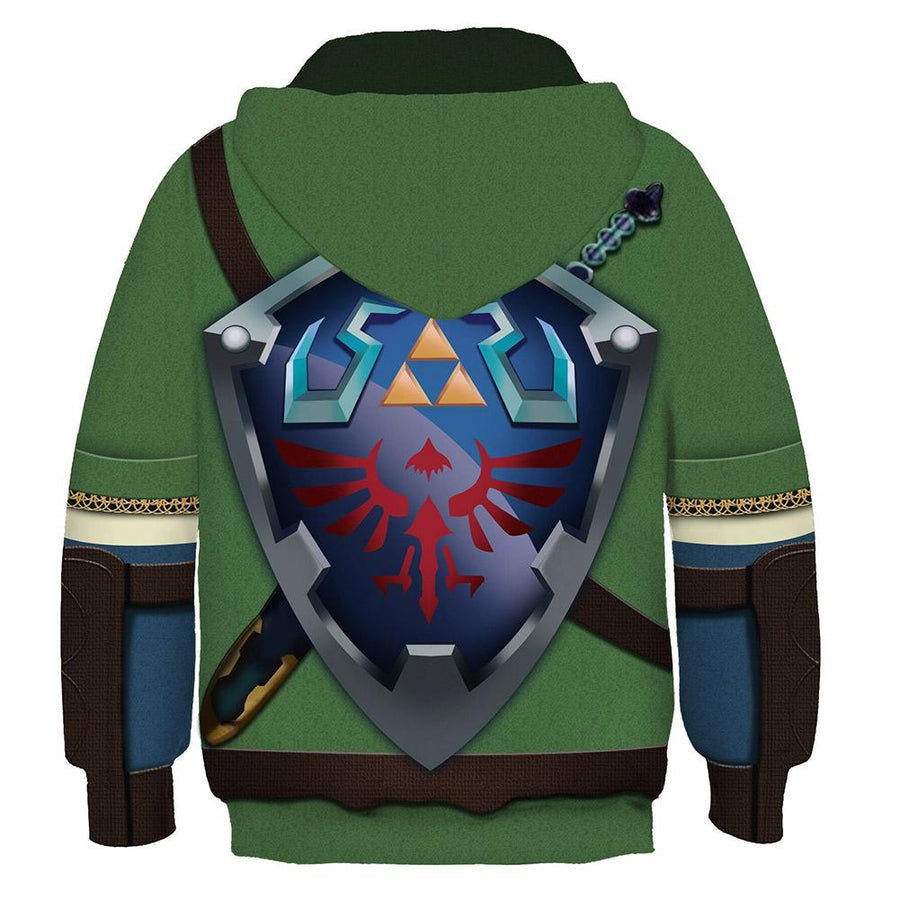 All Kids Costumes – INSWEAR
