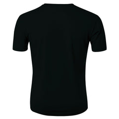 Unisex The Owl House T-shirt Men Women Summer O-neck T-shirt Casual Street 3D Print Shirts - INSWEAR