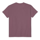 The Owl House Season 3 King Dad Cosplay Printer T-shirt  Short Sleeve Shirt