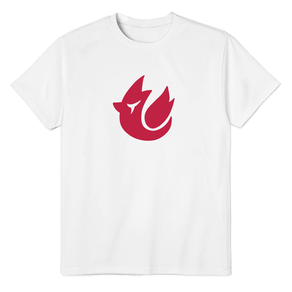 The Owl House Season 3 Flapjack Cosplay Printed T-shirt  Short Sleeve Shirt