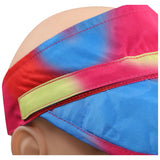 2023 Barbie Movie Ken Cosplay Hat Cap Halloween Carnival Costume Accessories