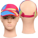 2023 Barbie Movie Ken Cosplay Hat Cap Halloween Carnival Costume Accessories