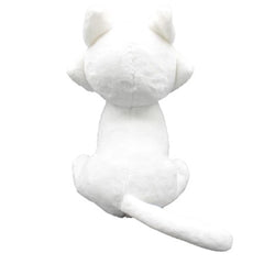 The Owl House Cosplay Plush Toys Cartoon Soft Stuffed Dolls Mascot Birthday Xmas Gift