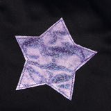 Cute Pet Witch/Wizard Halloween Costume for Dogs & Cat Kitten, Cat Costume Pet Cosutmes - INSWEAR