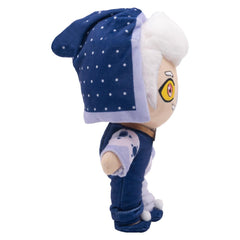 The Owl House Collector Cosplay Plush Toys Cartoon Soft Stuffed Dolls Mascot Birthday Xmas Gift
