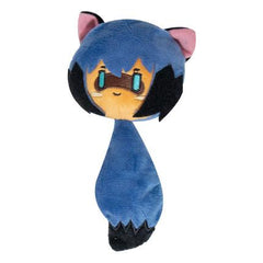 Brand New Animal Cartoon Figure Plush Doll Soft Stuffed Toys Children Gift Toys Plush Toys - INSWEAR