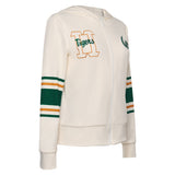Stranger Things Season 4 Chrissy Women Cosplay Costume Hawkins High School Uniform Jacket Coat Fancy Carnival Outfits - INSWEAR