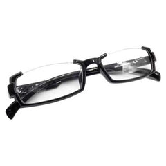 Bungo Stray Dogs Edogawa Rampo Cosplay Eyeglasses Halloween Carnival Costume Accessories Props