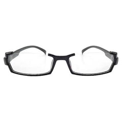 Bungo Stray Dogs Edogawa Rampo Cosplay Eyeglasses Halloween Carnival Costume Accessories Props