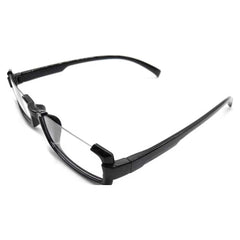 Bungo Stray Dogs Edogawa Rampo Cosplay Eyeglasses Halloween Carnival Costume Accessories Props