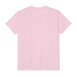Oshi no Ko Hoshino Rubii KIYASE T-shirt Cosplay Men Women 3D Print Short Sleeve Shirt