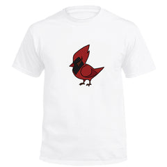 Flapjack The Owl House Season 3 Cosplay T-shirt Men Women Summer 3D Print Short Sleeve Shirt