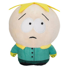 South Park Kenny Stan Eric Theodore Cartman Kyle Cosplay Plush Cartoon Kids Toys Doll Soft Stuffed Dolls Mascot Birthday Xmas Gift