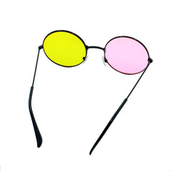 Spamton G. Spamton Cosplay Eyeglassess Halloween Carnival Costume Prop