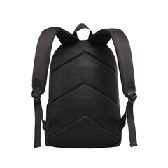 Speaker Man 17 Inch Horror Game Schoolbag Travel Backpack Shoulder Bag Pencil Case Three-Pieces Set Gift for Kids Students