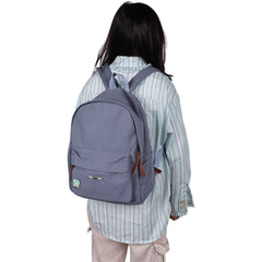 The Last of Us Ellie Williams Replica Backpack School Canvas Bag Rucksack Xmas Gift