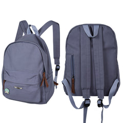 The Last of Us Ellie Williams Replica Backpack School Canvas Bag Rucksack Xmas Gift
